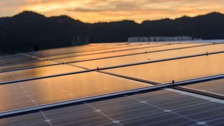 Malaysian Tycoon Lin Yun Ling’s Gamuda Building Over $1 Billion Of Solar Projects Amid Data Center Boom