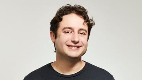 Thwarted By Regulators, Vindicated By Wall Street: Design Startup Figma’s CEO Is Now A Billionaire