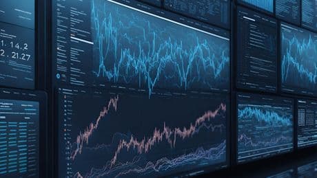 La clave de la inversión en este momento de incertidumbre