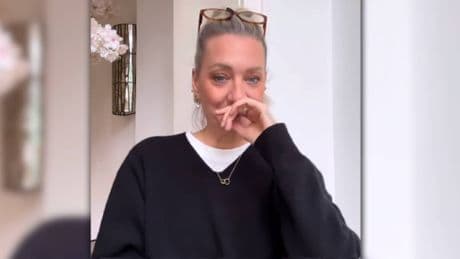 „So viel Ekelhaftigkeit“: Frustrierter DSDS-Star bläst Plattenveröffentlichung ab