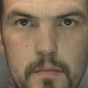 Honeytrap gang who kidnapped and battered their friend over £150 debt in 'vile' attack are jailed