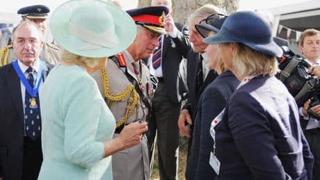 When is VJ Day 2025 and what is the date about?