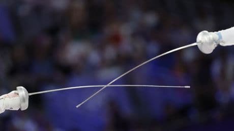 Nederlandse degenschermsters stranden op WK na nederlaag tegen olympisch kampioen