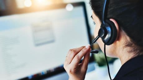 De 8500 à 55.000 emplois menacés... Comment la loi anti-démarchage téléphonique va bouleverser les centres d’appels