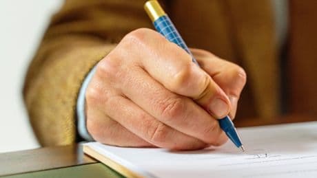 Sistemde aranan: Ayar mı, dönüşüm mü?