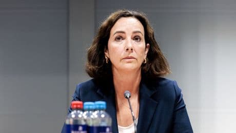 Halsema komt met extra actie tegen vrouwengeweld, 'schandvlek op onze samenleving'