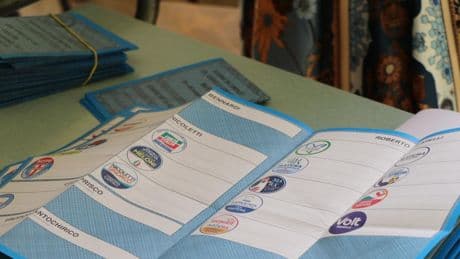 Elezioni comunali 2025, i risultati in diretta. Attesa per Genova, Ravenna, Matera e Taranto