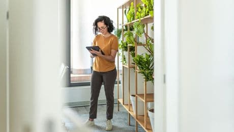 The Joy Of Prompting: AI Can’t Read Minds, So Learn to Spell Things Out