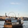 Saune sul mare, pasticcerie d’epoca e tramonti senza fine: 48 ore alla scoperta di Helsinki