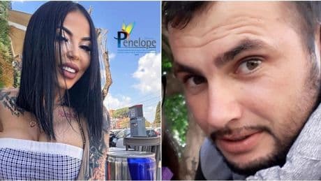 Escort uccise, il killer conferma gli omicidi ma nega gli altri. «Non sono stato io»