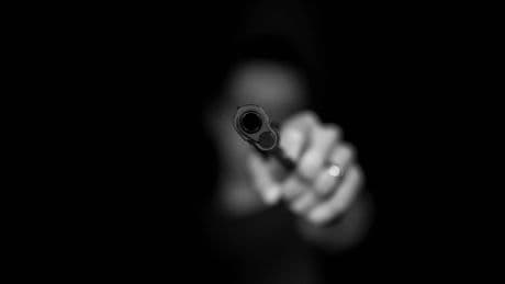 Ecco Robicheaux. Un detective perso nel male della Louisiana