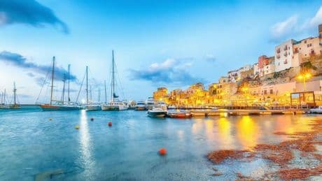Europe's best 'hidden gem' revealed - but it actually gets 5m tourists every year