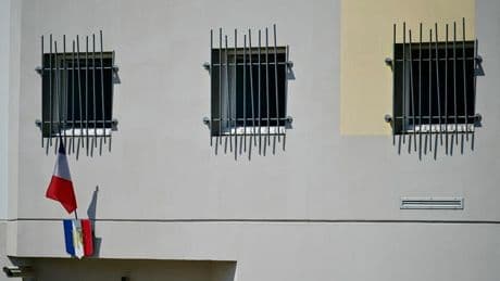 « On arrive à une saturation du système » : la Contrôleure des prisons alertent les députés sur l’état critique du système carcéral
