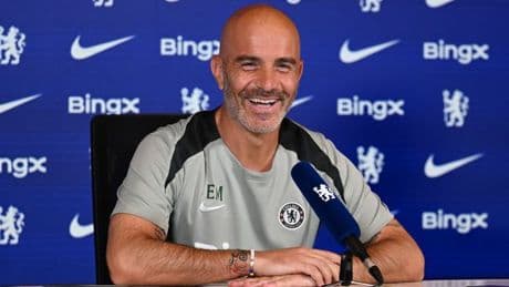 £60m Chelsea transfer gets huge boost as Liverpool star agrees personal terms