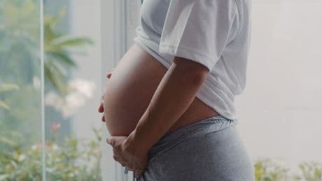 Gene Therapy For Inherited Disease In The Unborn Child