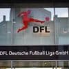 Bundesliga und 2. Bundesliga: DFL vergibt Lizenzen an alle 36 Bewerber
