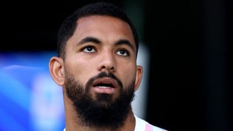 <p>Douglas Luiz, addio Juve: torna in Premier al Nottingham Forest, affare in chiusura. Le cifre</p>