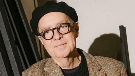 Nürnberg: Kammerschauspieler Thomas Nunner mit 58 Jahren verstorben