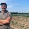 Broccoli harvest hit by heatwave and lack of water