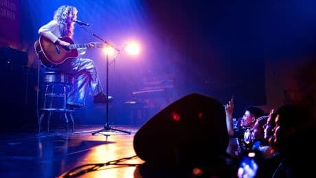 Meer bezoekers en meer concerten, toch draaien poppodia steeds meer verlies