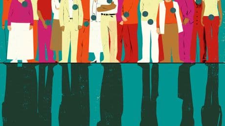 Chronic Disease Deaths Have Fallen Globally, but Progress in U.S. Stalled