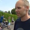 Laatste schooldag valt op een maandag: onderwijs verwacht veel spijbelaars