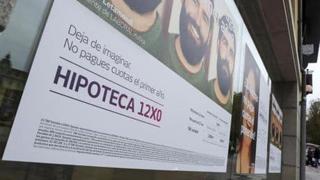 Montse Cespedosa, experta en vivienda, revela el perfil favorito de los bancos para pedir una hipoteca: "Les gusta mucho la parejita joven que cumplen una serie de condiciones"