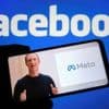 Facebook, Instagram : plus de 2 000 fact-checkeurs travaillant pour Meta licenciés en Espagne