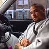 Met firearms officer could be sacked a decade after shooting dead gangster during prison break bid
