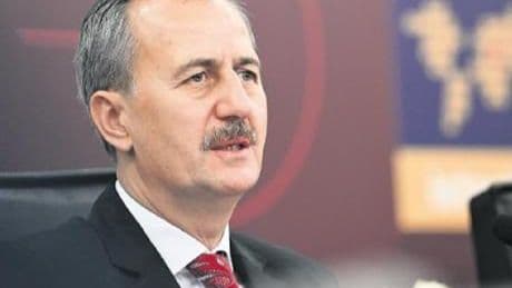 Savunma sanayisinin buluşma noktası: IDEF 2025