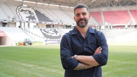 Freiburg-Wechsel fix! - Darum ließ Werder Jung wirklich ziehen