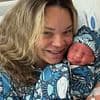 Revealed: The psychological impact of growing up with a unique name - as Trisha Paytas names her son Aquaman