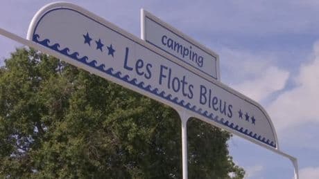 Gironde: un enfant de 4 ans se noie dans la piscine d’un camping