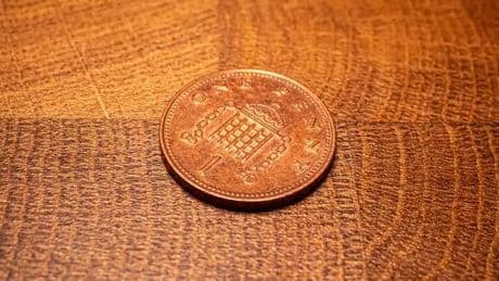 Rare coin could sell for £50,000 but collector warns there's 'one catch'