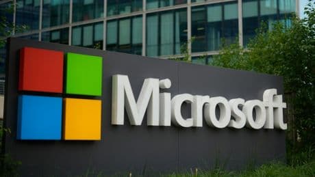 Iconic blue screen of death is killed off after 40 YEARS – Microsoft reveals new sign your computer is broken