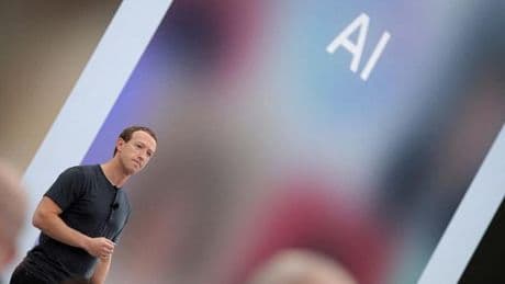 Débauchages et rachats : d’OpenAI à Meta et Google, poussée de fièvre dans l’IA