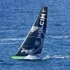 Ocean Race Europe. Un équipage haut de gamme sur Holcim PRB