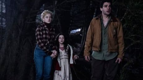 ‘Criminally underrated’ 2025 horror film is finally streaming on Amazon Prime Video