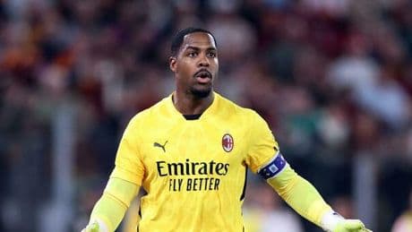 Maignan verso il Chelsea per 18 milioni. Osimhen dice no a Inzaghi: c?è la Juve