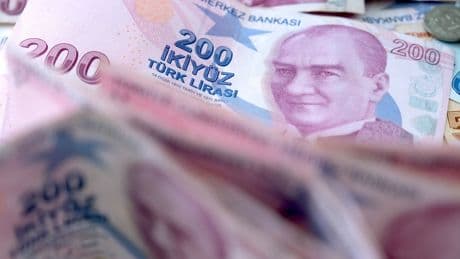 Emekliye yeni ek ödeme müjdesi! 35 bin lira hesaba yatacak