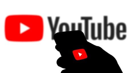 YouTube startet den Nerv-Angriff: 30-Sekunden-Werbung kann nicht übersprungen werden