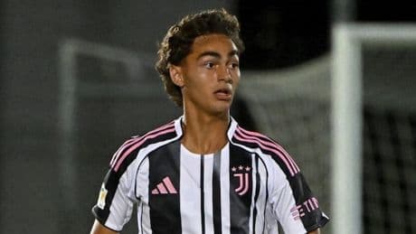 <p>Montero, dopo Paolo anche Alfonso saluta la Juve: salta il rinnovo di contratto</p>