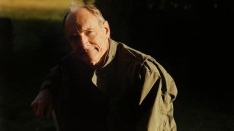 Tim Berners-Lee: Dieser Code hat Ihr Leben verändert