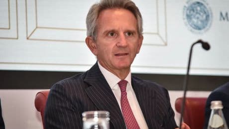 Mediobanca dice no all’OPS su Banca Generali: finisce l’era dei “capitalisti senza capitali”