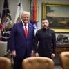 Im Wert von 50 Millionen Dollar: Trump erlaubt direkte Waffen-Deals mit der Ukraine