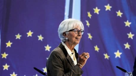 El BCE descarta más bajadas de tipos a corto plazo: cómo afecta al euríbor, las hipotecas o los depósitos