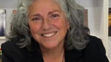 Inma Pelegrín, premio Lumen de novela 2025 por 'Fosca'