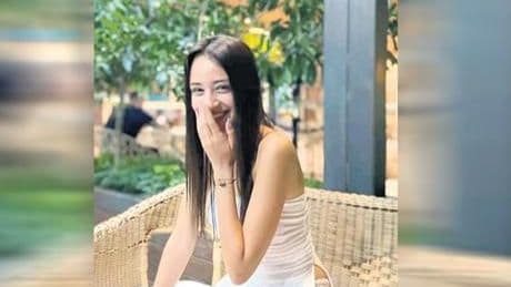 İki gün arayla iki çocuk cinayeti