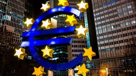 Eurobonos 2.0: por qué cada vez más economistas piden que Bruselas emita deuda mancomunada