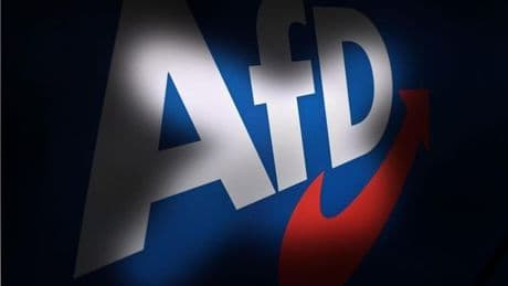 AfD gesichert rechtsextrem – Wegner: „Prüfen Konsequenzen“